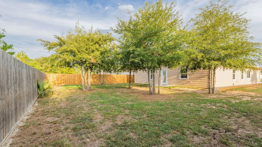 Cleveland 1-story, 4-bed 861 Road 5518-idx