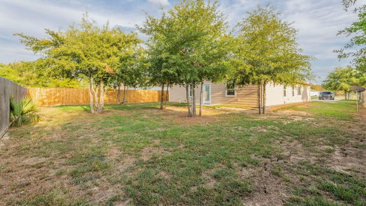 Cleveland 1-story, 4-bed 861 Road 5518-idx