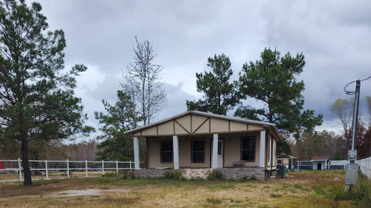 Cleveland 1-story, 3-bed 79 Road 7000-idx