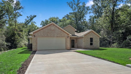 Conroe 1-story, 3-bed 12330 Royal Creek Road-idx