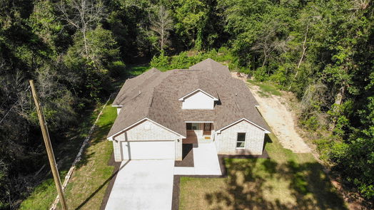 Conroe 1-story, 3-bed 12330 Royal Creek Road-idx