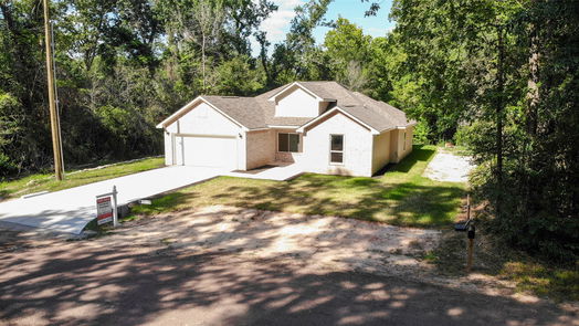 Conroe 1-story, 3-bed 12330 Royal Creek Road-idx