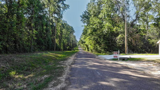 Conroe 1-story, 3-bed 12330 Royal Creek Road-idx