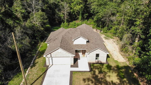 Conroe 1-story, 3-bed 12330 Royal Creek Rd-idx