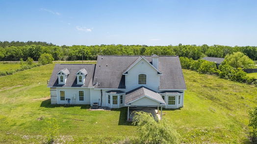 Dayton 1-story, 4-bed 6078 FM 686-idx