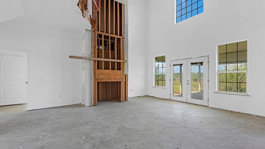 Dayton 1-story, 4-bed 6078 FM 686-idx