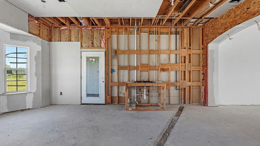 Dayton 1-story, 4-bed 6078 FM 686-idx