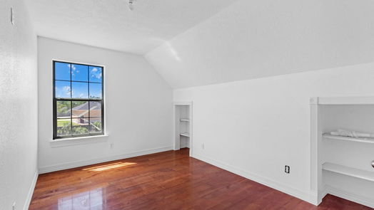 Dayton 1-story, 4-bed 6078 FM 686-idx
