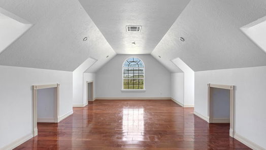 Dayton 1-story, 4-bed 6078 FM 686-idx