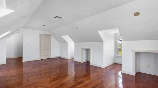 Dayton 1-story, 4-bed 6078 FM 686-idx