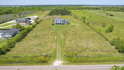 Dayton 1-story, 4-bed 6078 FM 686-idx