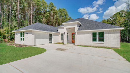 Dayton 1-story, 4-bed 1168 Road 6604-idx