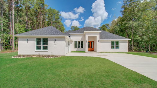 Dayton 1-story, 4-bed 1168 Road 6604-idx