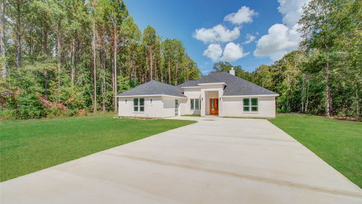 Dayton 1-story, 4-bed 1168 Road 6604-idx