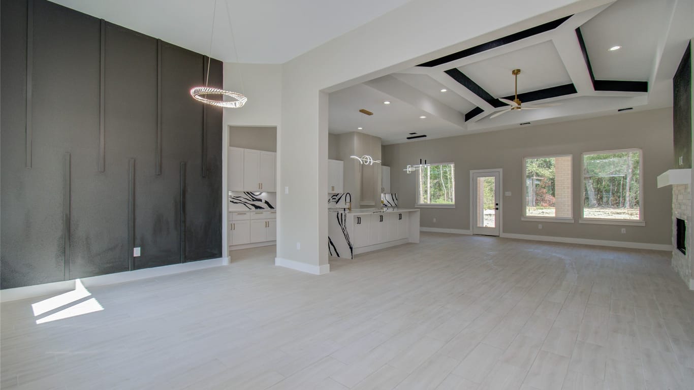 Dayton 1-story, 4-bed 1168 Road 6604-idx