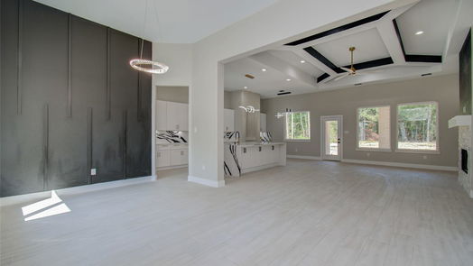 Dayton 1-story, 4-bed 1168 Road 6604-idx