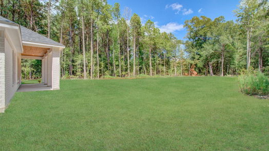 Dayton 1-story, 4-bed 1168 Road 6604-idx