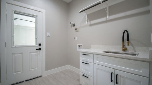 Dayton 1-story, 4-bed 1168 Road 6604-idx