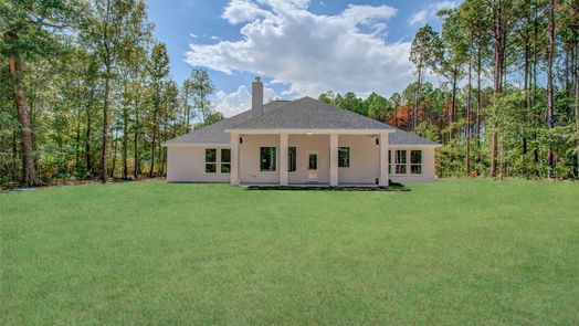 Dayton 1-story, 4-bed 1168 Road 6604-idx