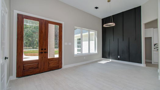 Dayton 1-story, 4-bed 1168 Road 6604-idx