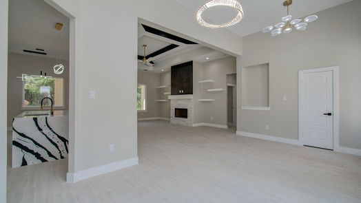 Dayton 1-story, 4-bed 1168 Road 6604-idx