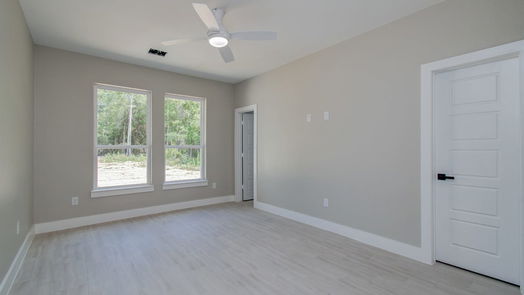 Dayton 1-story, 4-bed 1168 Road 6604-idx