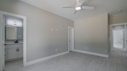 Dayton 1-story, 4-bed 1168 Road 6604-idx