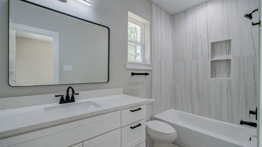 Dayton 1-story, 4-bed 1168 Road 6604-idx