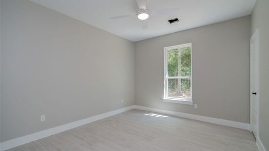 Dayton 1-story, 4-bed 1168 Road 6604-idx