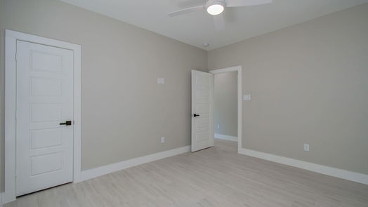 Dayton 1-story, 4-bed 1168 Road 6604-idx