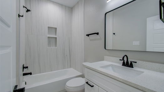 Dayton 1-story, 4-bed 1168 Road 6604-idx