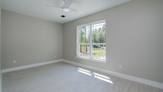 Dayton 1-story, 4-bed 1168 Road 6604-idx