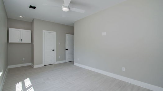 Dayton 1-story, 4-bed 1168 Road 6604-idx