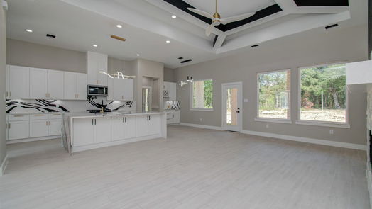 Dayton 1-story, 4-bed 1168 Road 6604-idx