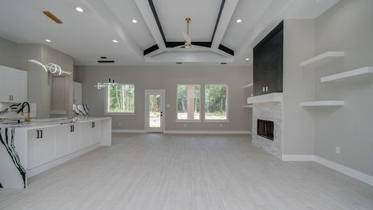 Dayton 1-story, 4-bed 1168 Road 6604-idx