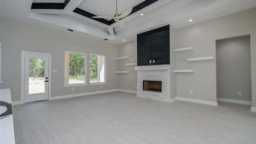 Dayton 1-story, 4-bed 1168 Road 6604-idx