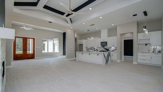 Dayton 1-story, 4-bed 1168 Road 6604-idx