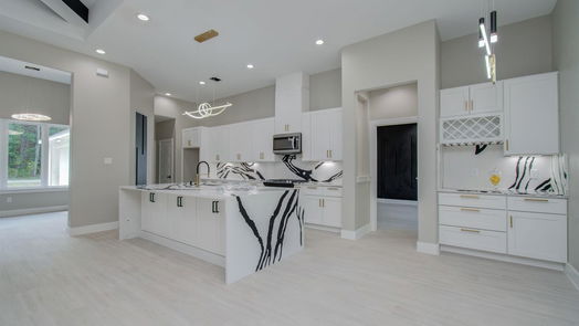 Dayton 1-story, 4-bed 1168 Road 6604-idx