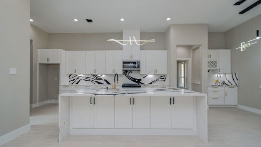 Dayton 1-story, 4-bed 1168 Road 6604-idx