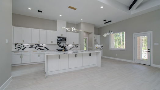 Dayton 1-story, 4-bed 1168 Road 6604-idx