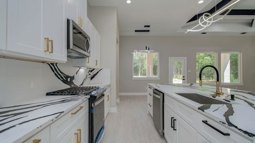 Dayton 1-story, 4-bed 1168 Road 6604-idx