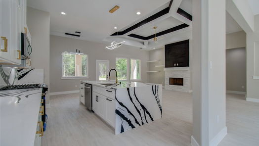 Dayton 1-story, 4-bed 1168 Road 6604-idx