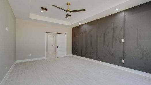 Dayton 1-story, 4-bed 1168 Road 6604-idx