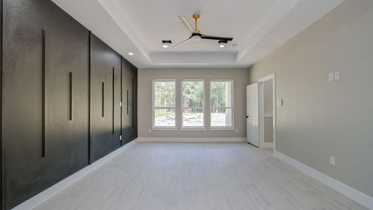 Dayton 1-story, 4-bed 1168 Road 6604-idx