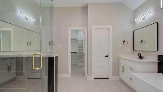 Dayton 1-story, 4-bed 1168 Road 6604-idx