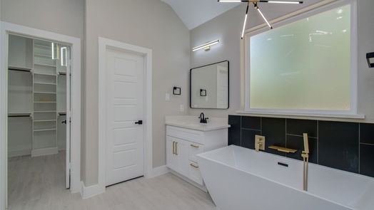 Dayton 1-story, 4-bed 1168 Road 6604-idx