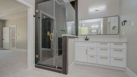 Dayton 1-story, 4-bed 1168 Road 6604-idx