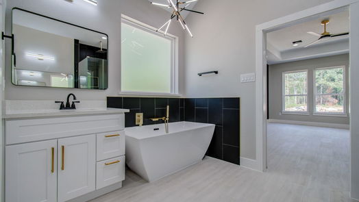 Dayton 1-story, 4-bed 1168 Road 6604-idx