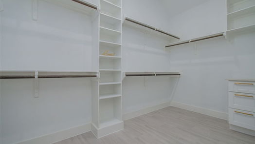 Dayton 1-story, 4-bed 1168 Road 6604-idx