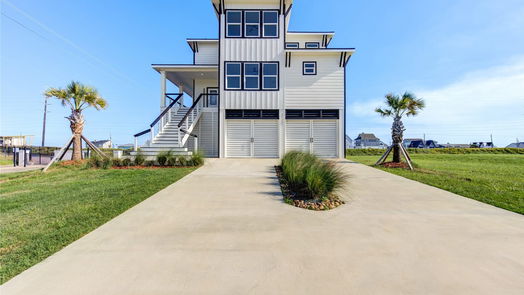 Galveston 2-story, 6-bed 21201 Scissor Tail Lane-idx